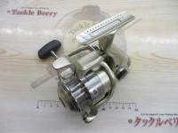 02BB-X EV 3000