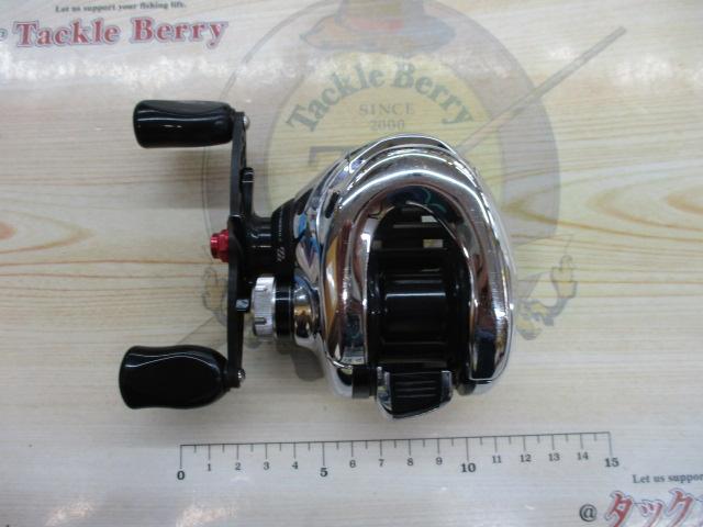 12アンタレスHG LH