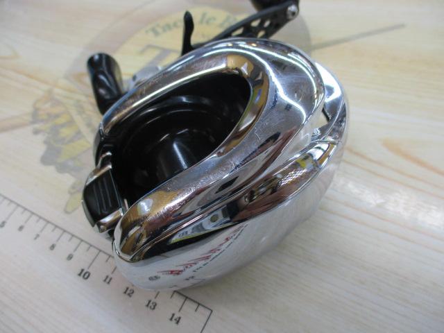 12アンタレスHG LH