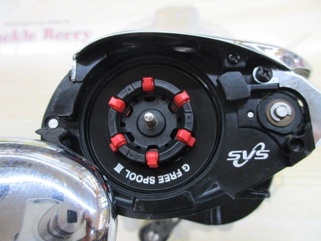 12アンタレスHG LH