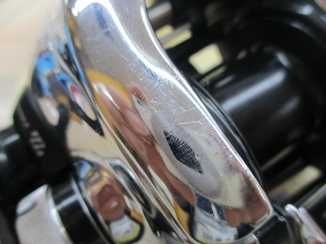 12アンタレスHG LH