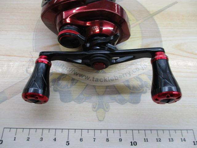 19スコーピオンMGL 150XG｜＠ベリーネット 日本最大新品中古釣具WEB