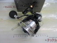 19レグザ LT5000D-CXH｜＠ベリーネット 日本最大新品中古釣具WEBショップ