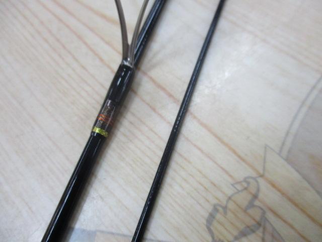 トラパラ TXS-462UL