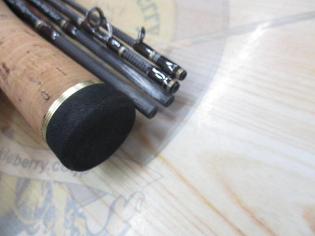 ファインテール FTX-B38/425UL