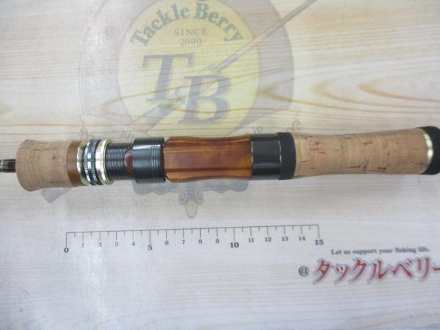 ファインテール FTX-B38/425UL