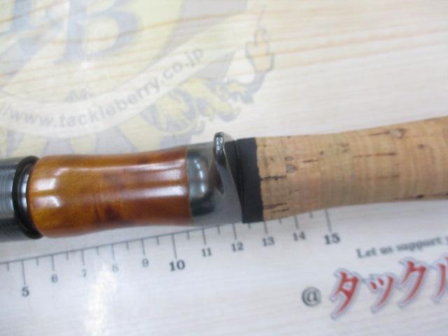 ファインテール FTX-B38/425UL