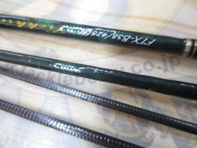 ファインテール FTX-B38/425UL