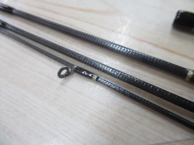 ファインテール FTX-B38/425UL