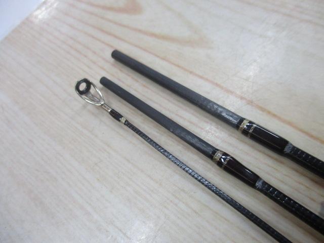 ファインテール FTX-B38/425UL
