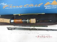 ファインテール FTX-B38/425UL