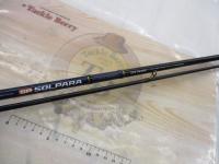 ソルパラ SPX-962ML