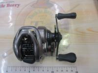 スコーピオンBFS XG RH