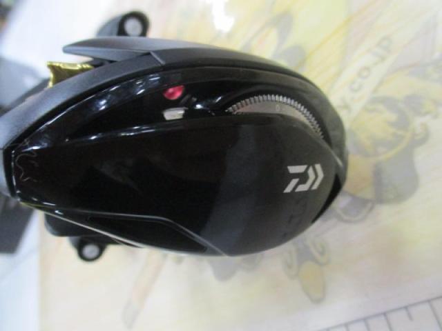 SS AIR TW 8.5R