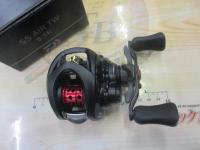 SS AIR TW 8.5R