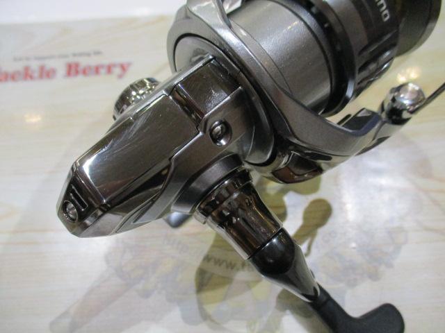 21ナスキー C3000HG