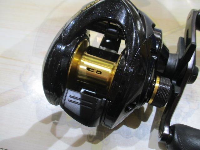 17バスワンXT 150