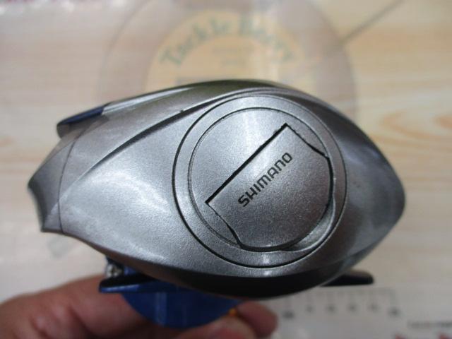 11ソルティーワンHG RH｜＠ベリーネット 日本最大新品中古釣具WEBショップ