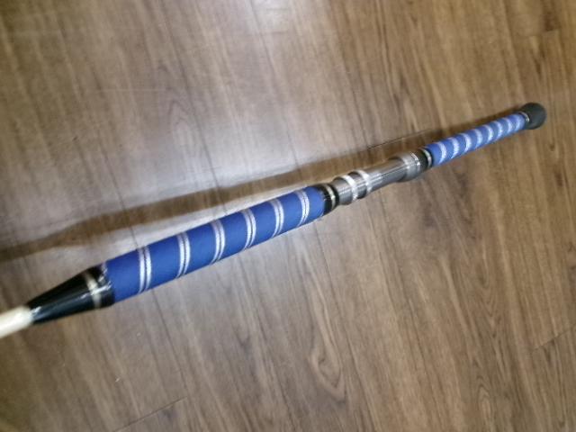 インディペンデンスベイスペシャル200S