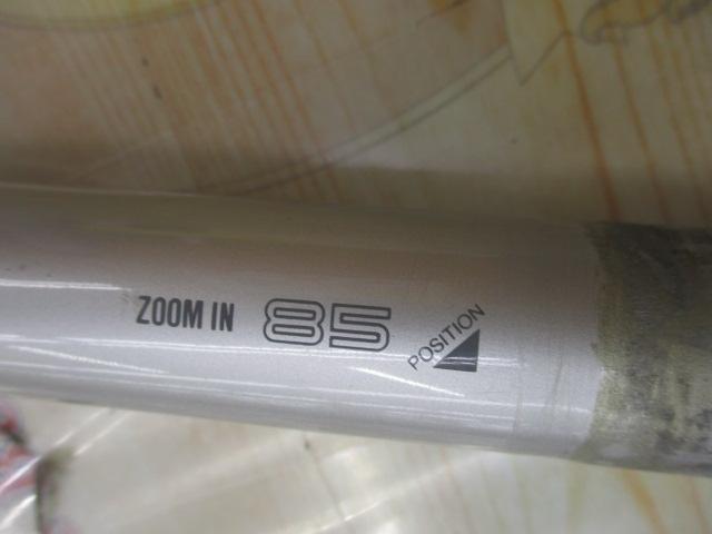 AZ鮎SX H2.5 85-90