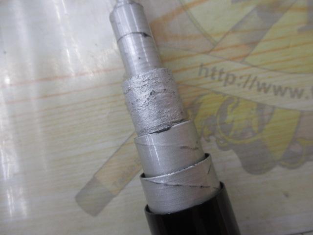 AZ鮎SX H2.5 85-90