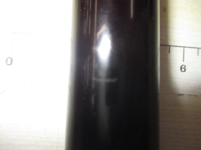AZ鮎SX H2.5 85-90