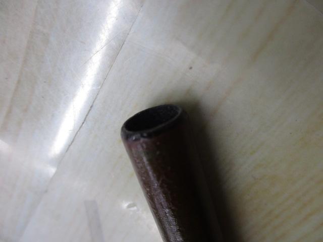 秘宝細身鯉つり 13