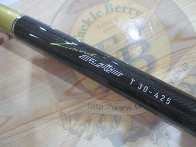 ランドサーフT 30-425・N