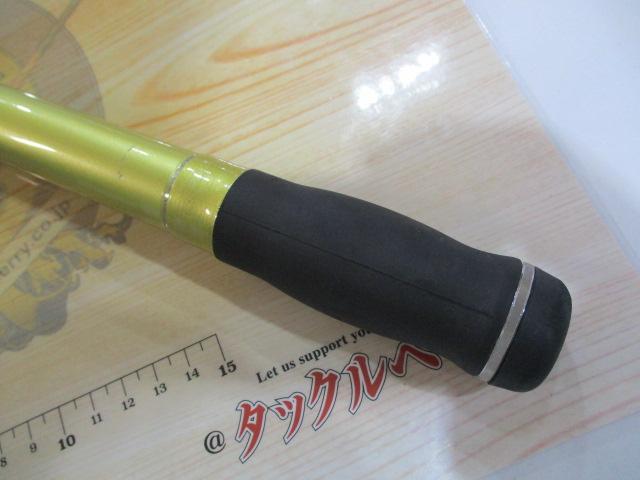 ランドサーフT 30-425・N