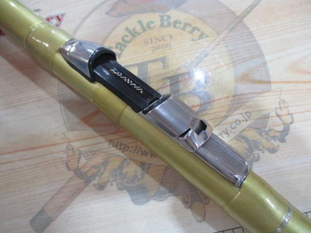 ランドサーフT 30-425・N