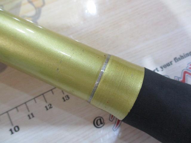 ランドサーフT 30-425・N