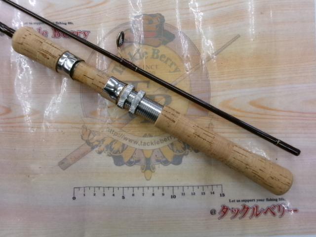 マジカルトラウト MT-60L