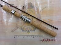 マジカルトラウト MT-60L｜＠ベリーネット 日本最大新品中古釣具WEB