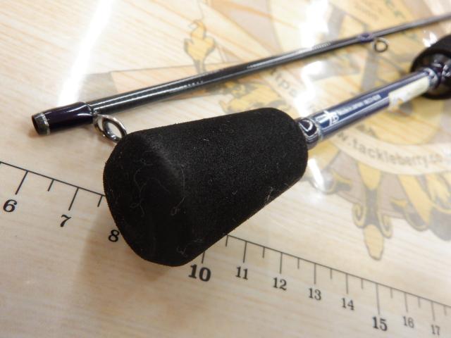 ブルーカレントⅢ 53/B｜＠ベリーネット 日本最大新品中古釣具WEBショップ