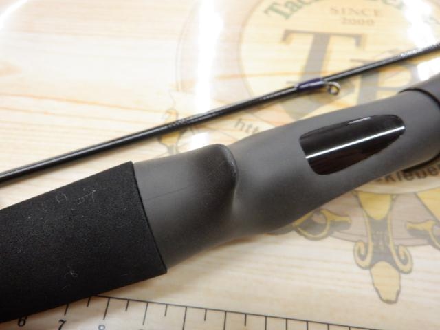 ブルーカレントⅢ 53/B｜＠ベリーネット 日本最大新品中古釣具WEBショップ
