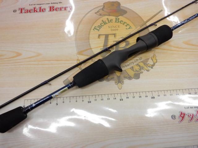ブルーカレントⅢ 53/B｜＠ベリーネット 日本最大新品中古釣具WEBショップ