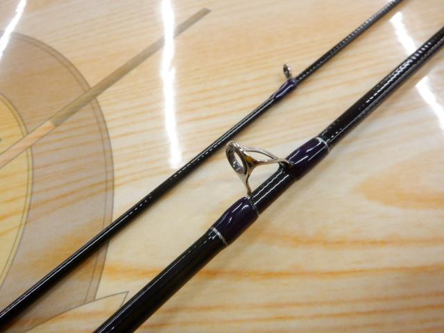 ブルーカレントⅢ 53/B｜＠ベリーネット 日本最大新品中古釣具WEBショップ
