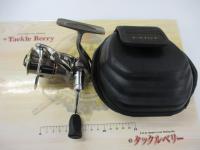 イグジスト 2004