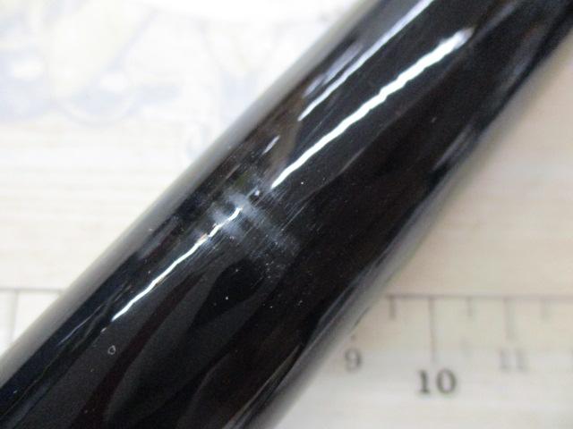 渓流小継錦川540