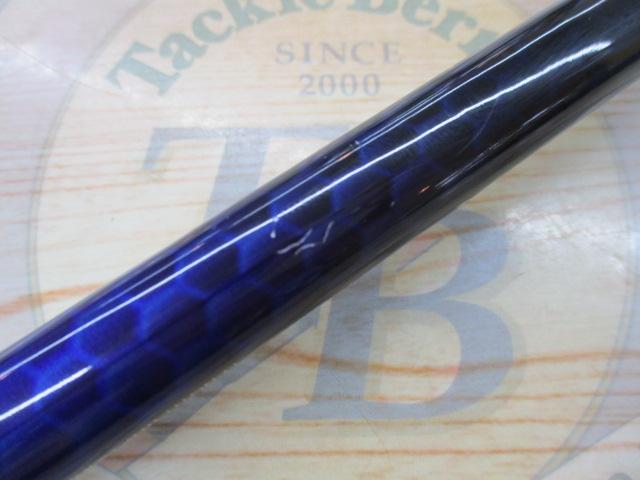 21コルトスナイパーBB S106MH｜＠ベリーネット 日本最大新品中古釣具