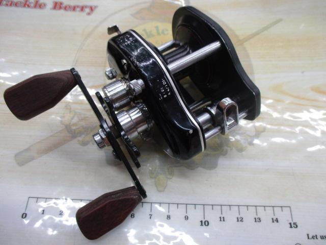ファントム SM-20｜＠ベリーネット 日本最大新品中古釣具WEBショップ