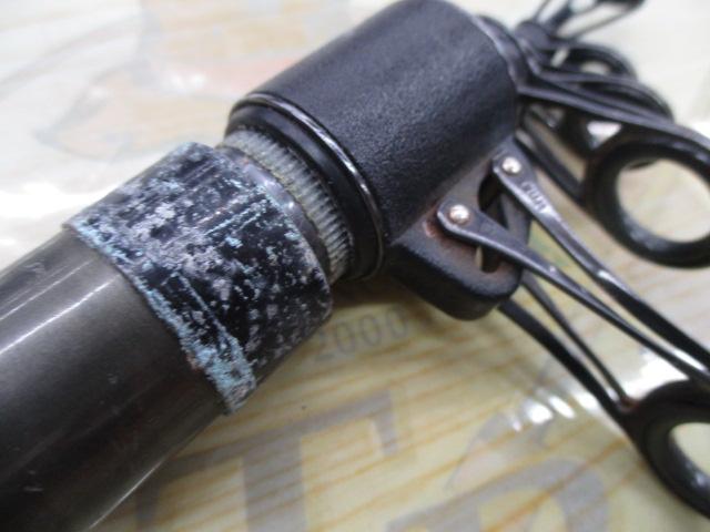 パワーループアクシス 30-420
