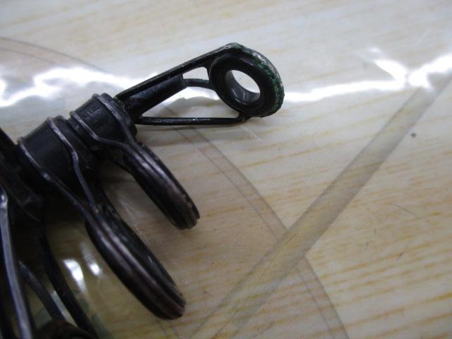 パワーループアクシス 30-420