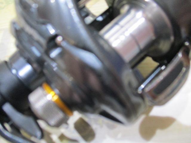 タトゥーラ SV TW 6.3L