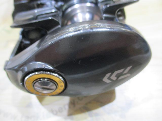 タトゥーラ SV TW 6.3L
