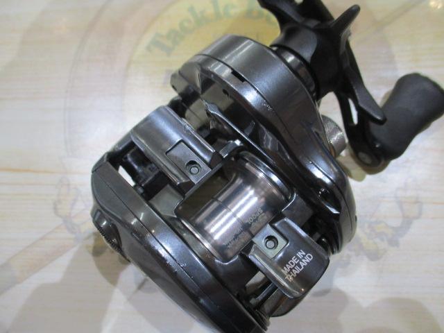 タトゥーラ SV TW 6.3L