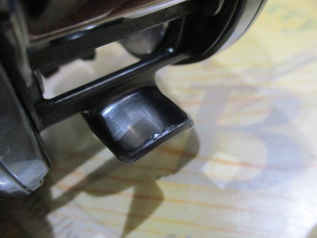 タトゥーラ SV TW 6.3L