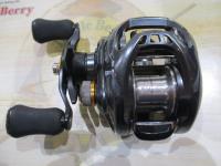 タトゥーラ SV TW 6.3L