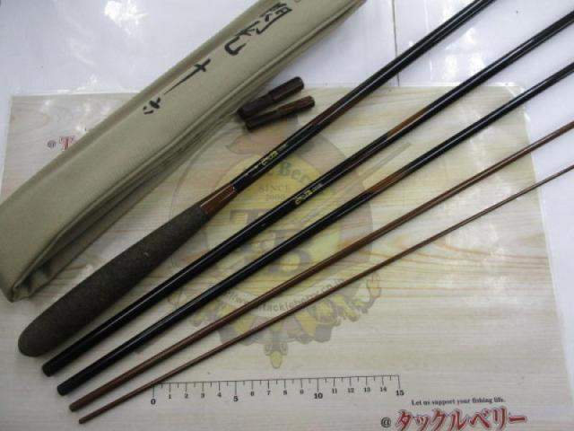 飛天弓 閃光 16