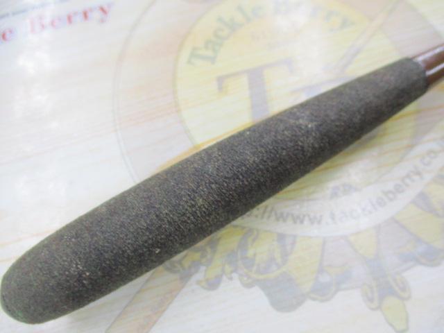 飛天弓 閃光 16